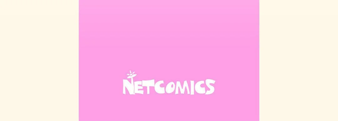 Noona Fan - Chapter 3